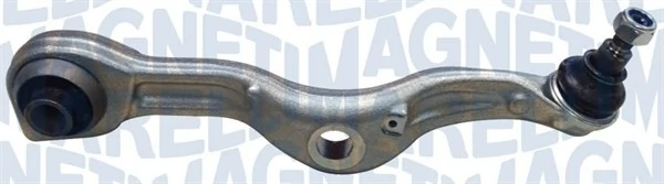301181378200 Magneti Marelli