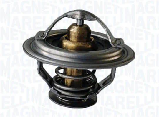 352317003300 Magneti Marelli