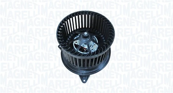 069412248010 Magneti Marelli