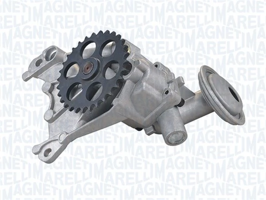 351516000096 Magneti Marelli