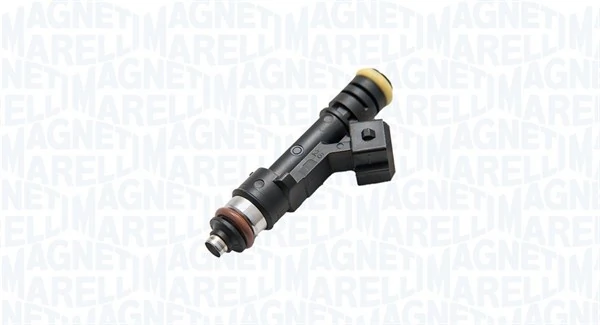 805000000019 Magneti Marelli