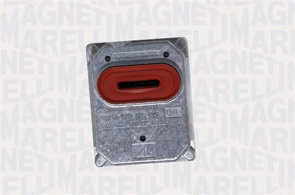 711307329023 Magneti Marelli
