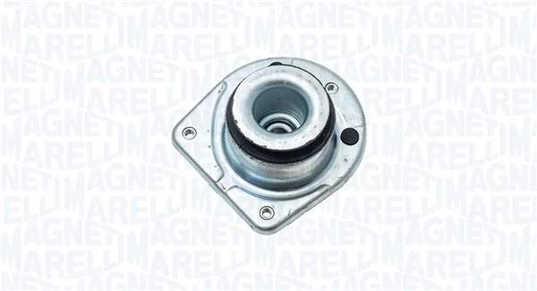 030607010044 Magneti Marelli Soporte del amortiguador delantero derecho