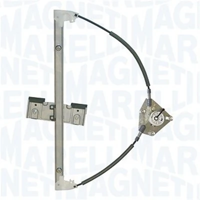 Comprar 102094 Doga Elevalunas