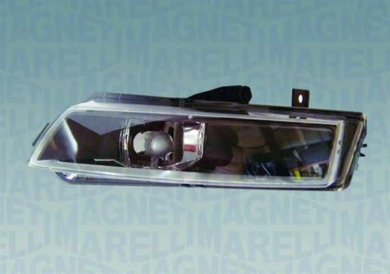 712401701120 Magneti Marelli