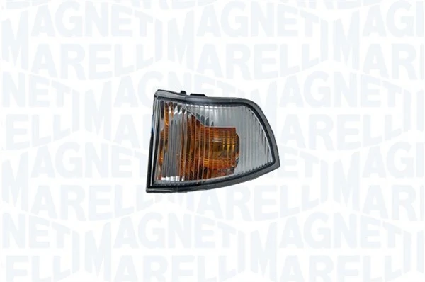 182206000300 Magneti Marelli