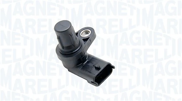 064847154010 Magneti Marelli