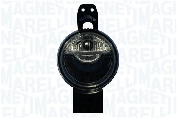 712403951120 Magneti Marelli