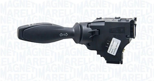 000050227010 Magneti Marelli
