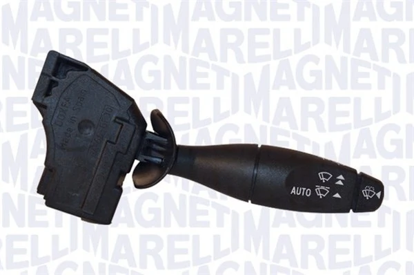 000050178010 Magneti Marelli