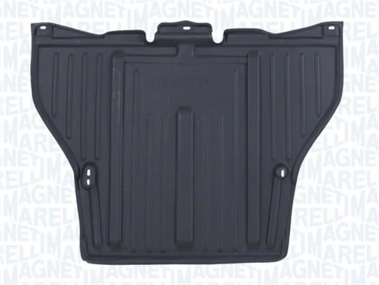 021316938030 Magneti Marelli
