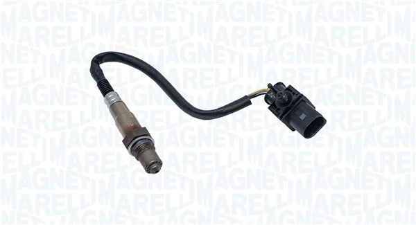 466016355219 Magneti Marelli