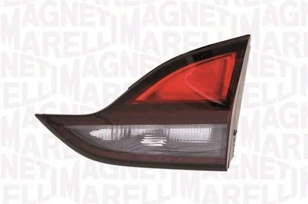 714021460801 Magneti Marelli