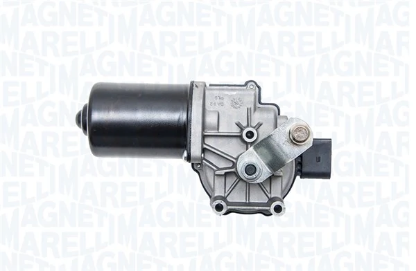 Comprar Motor del limpiaparabrisas Seat ATECA KH7, KHP a bajo precio