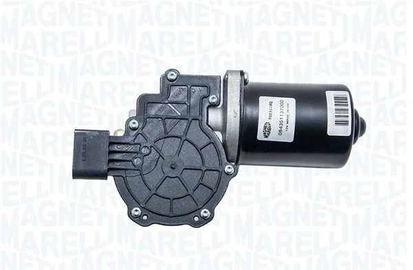 Comprar Motor del limpiaparabrisas Audi Q2  GAB, GAG a bajo precio