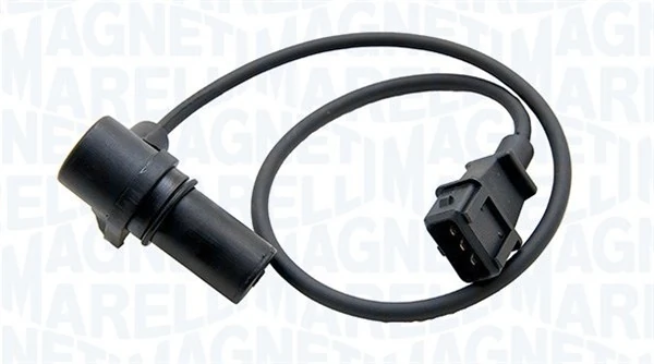 064848121010 Magneti Marelli