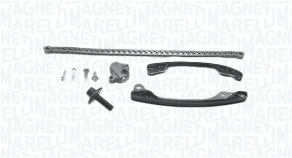 341500001530 Magneti Marelli