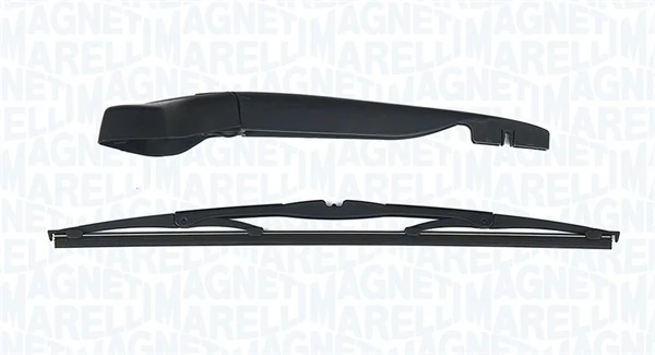 000723180256 Magneti Marelli