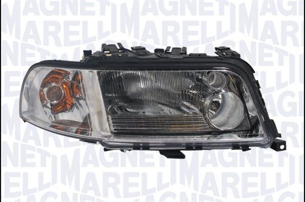 LPG442 Magneti Marelli Faros