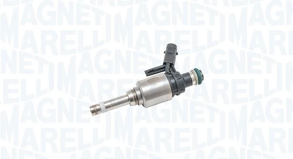 805000000078 Magneti Marelli