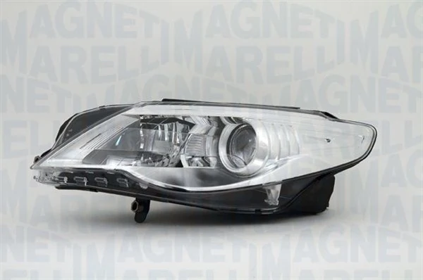 711307023005 Magneti Marelli