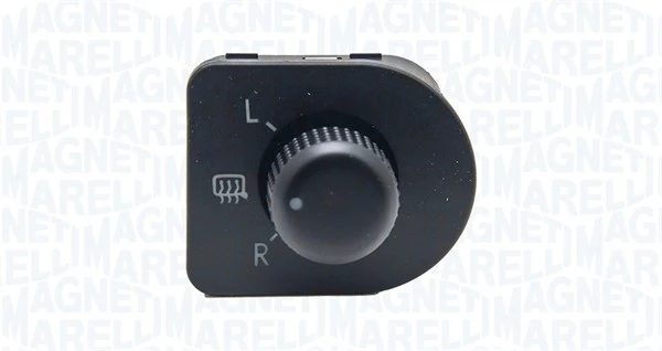 000051006010 Magneti Marelli