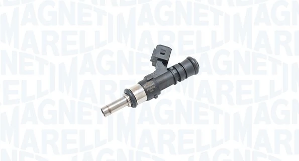 805000000102 Magneti Marelli