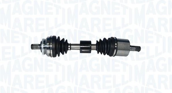 302004190294 Magneti Marelli