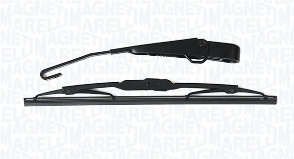 000723180035 Magneti Marelli