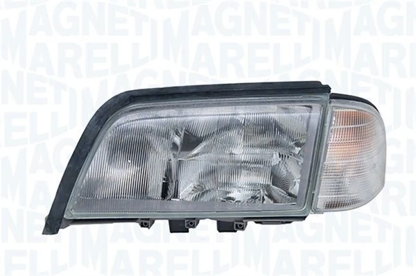 710301036205 Magneti Marelli