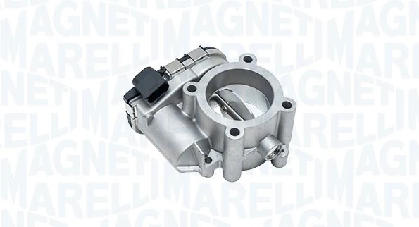 802000000129 Magneti Marelli