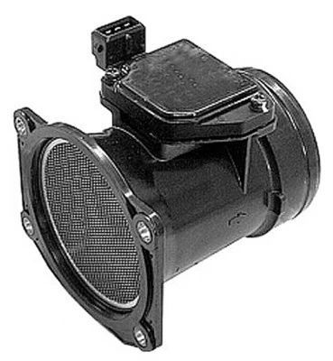 213719719019 Magneti Marelli