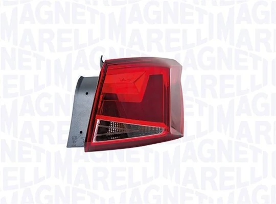 714028968000 Magneti Marelli