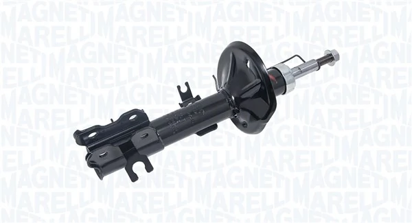 357071070100 Magneti Marelli