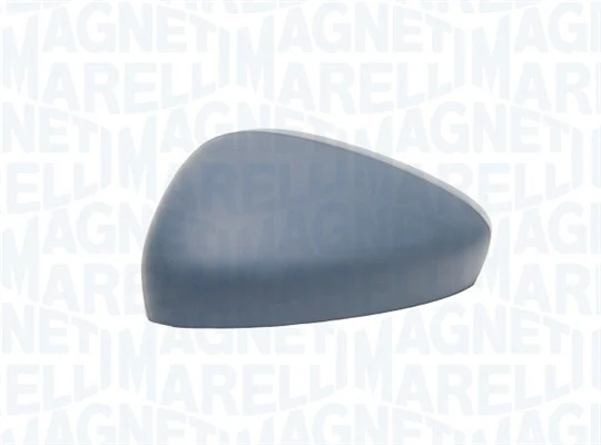 182208005130 Magneti Marelli