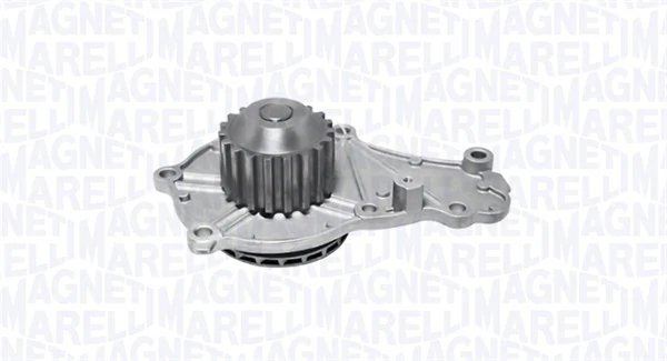 352316170919 Magneti Marelli