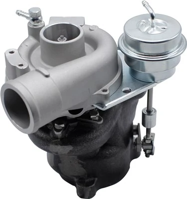 807101000200 Magneti Marelli
