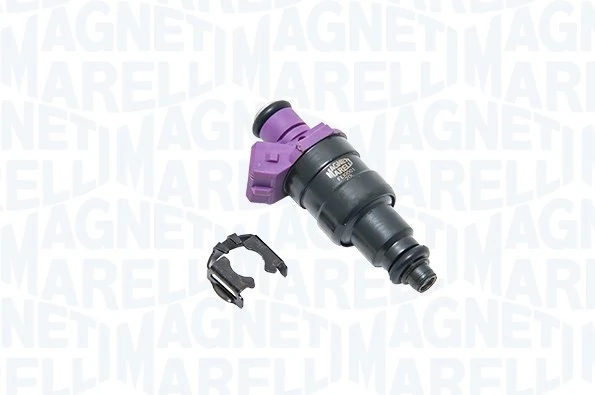 805000000001 Magneti Marelli