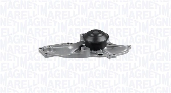 352316170474 Magneti Marelli