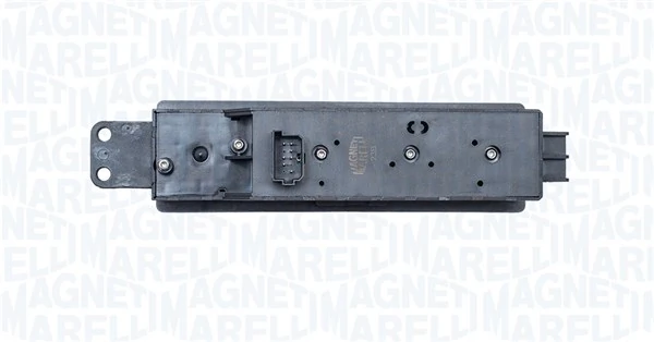 000051148010 Magneti Marelli