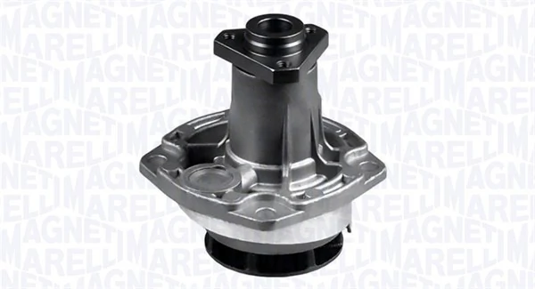 Comprar Bomba de agua Alfa Romeo 33  905 a bajo precio