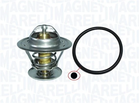 Termostato MAGNETI MARELLI 352317101260