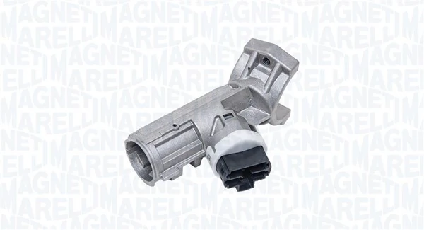 Comprar 1682478580 Peugeot/Citroen Bombín de arranque