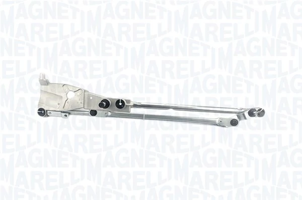 Trapezio del limpiaparabrisas Magneti Marelli 085570706010 precio, desde 41,14 EUR