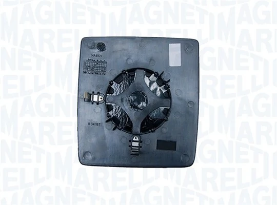 351991802930 Magneti Marelli