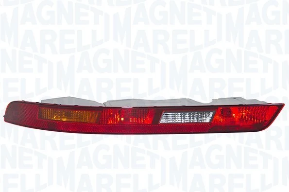 715011133011 Magneti Marelli
