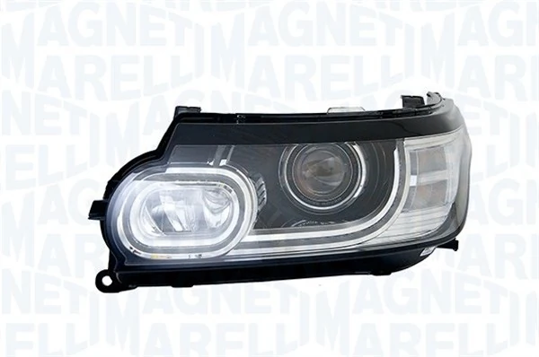 Comprar Faro derecho Land Rover Range Rover II L494 a bajo precio