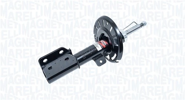 357459070000 Magneti Marelli
