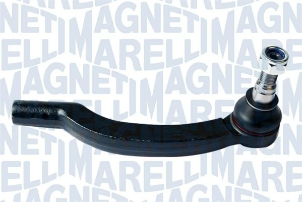 301181314330 Magneti Marelli