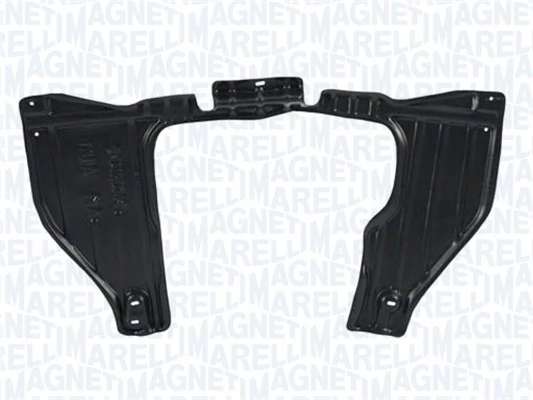021316938040 Magneti Marelli